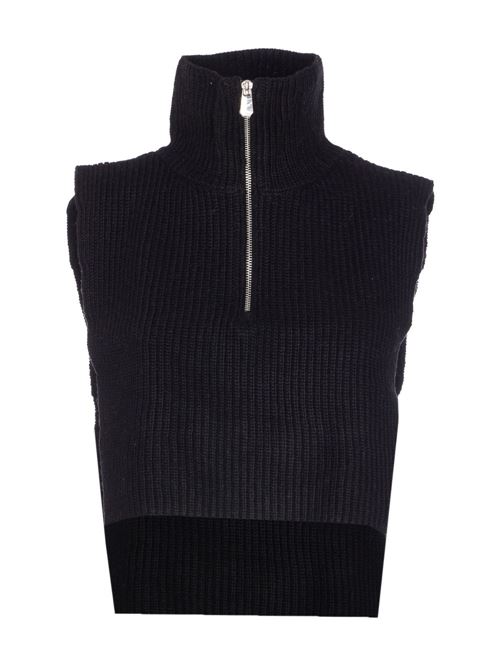  PINKO | 105994 A2Z4/Z99